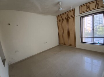 Room in 2 BHK Apartment at Siddhachal Phase 5 CHS Ltd, Vasant Vihar – for Rent