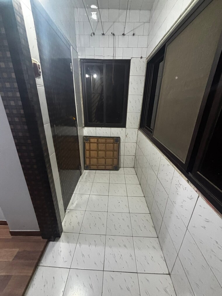 undefined, dedhia-estate 1 Bedroom 500 Sq.Ft. Apartment In Matunga East Mumbai 9022534