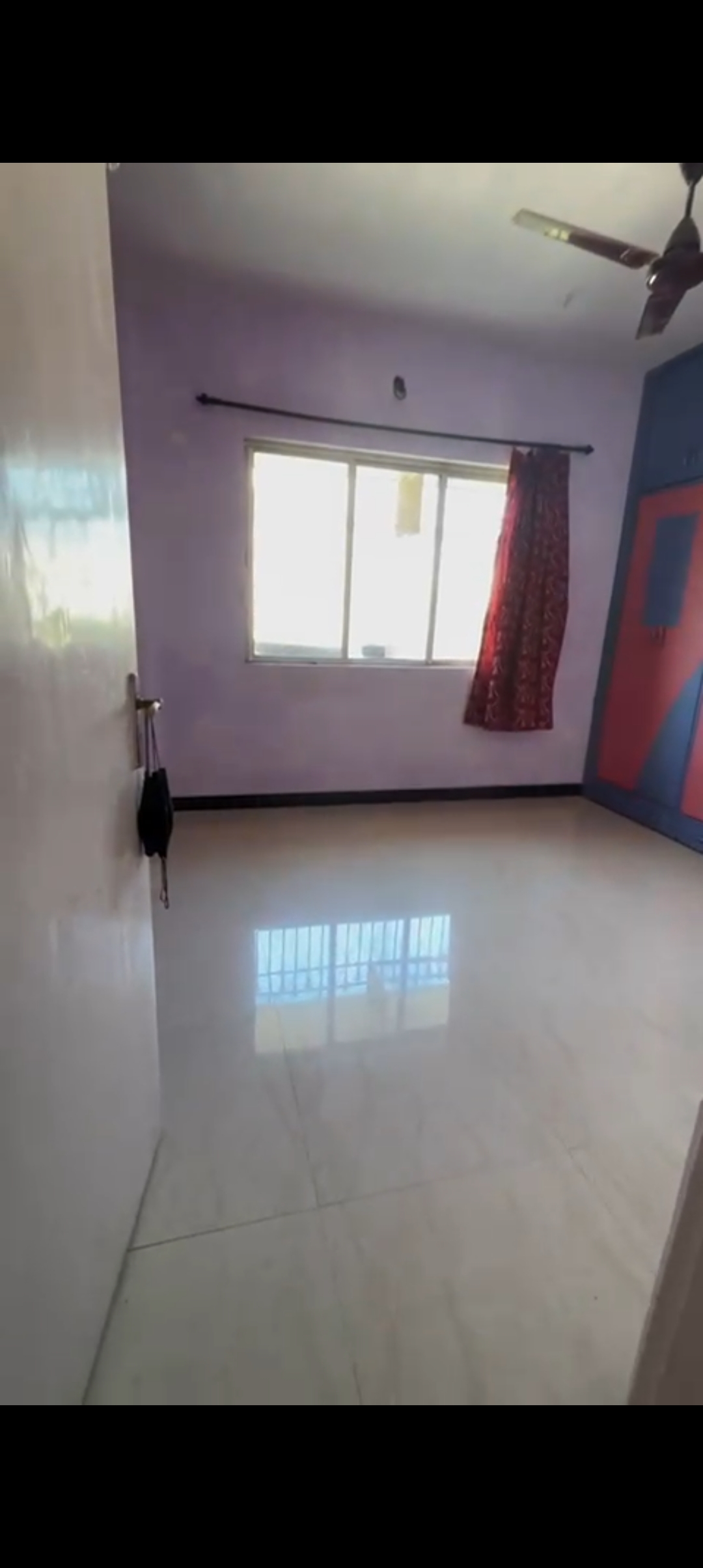 2 BHK Apartment For Rent in Happy Valley