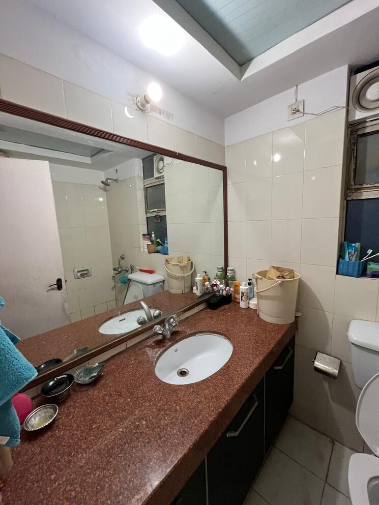 Team Area, ansal-sushant-apartments 2 Bedroom 1200 Sq.Ft. Apartment In Sushant Lok I Gurgaon 9022536