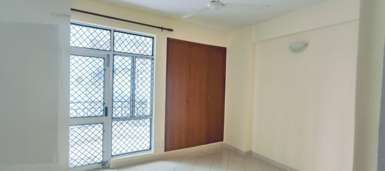 2 BHK Apartment For Rent in Ansal Sushant Apartments