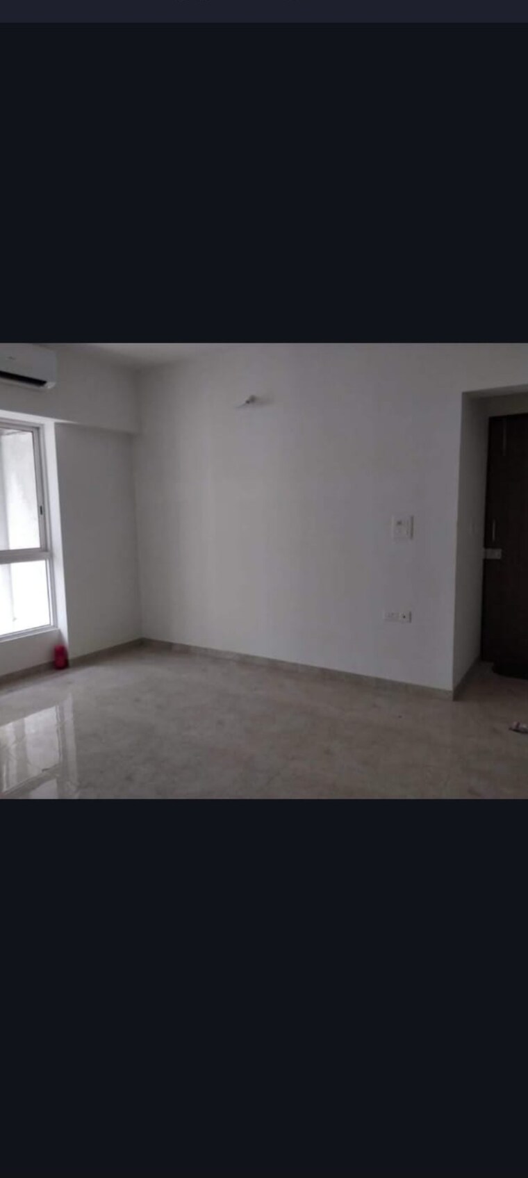 Room, lodha-amara 1 Bedroom 472 Sq.Ft. Apartment In Kolshet Road Thane 9022548