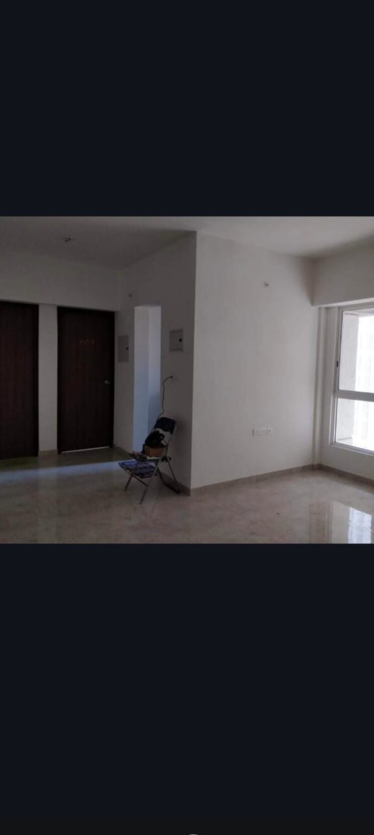 Room, lodha-amara 1 Bedroom 472 Sq.Ft. Apartment In Kolshet Road Thane 9022548