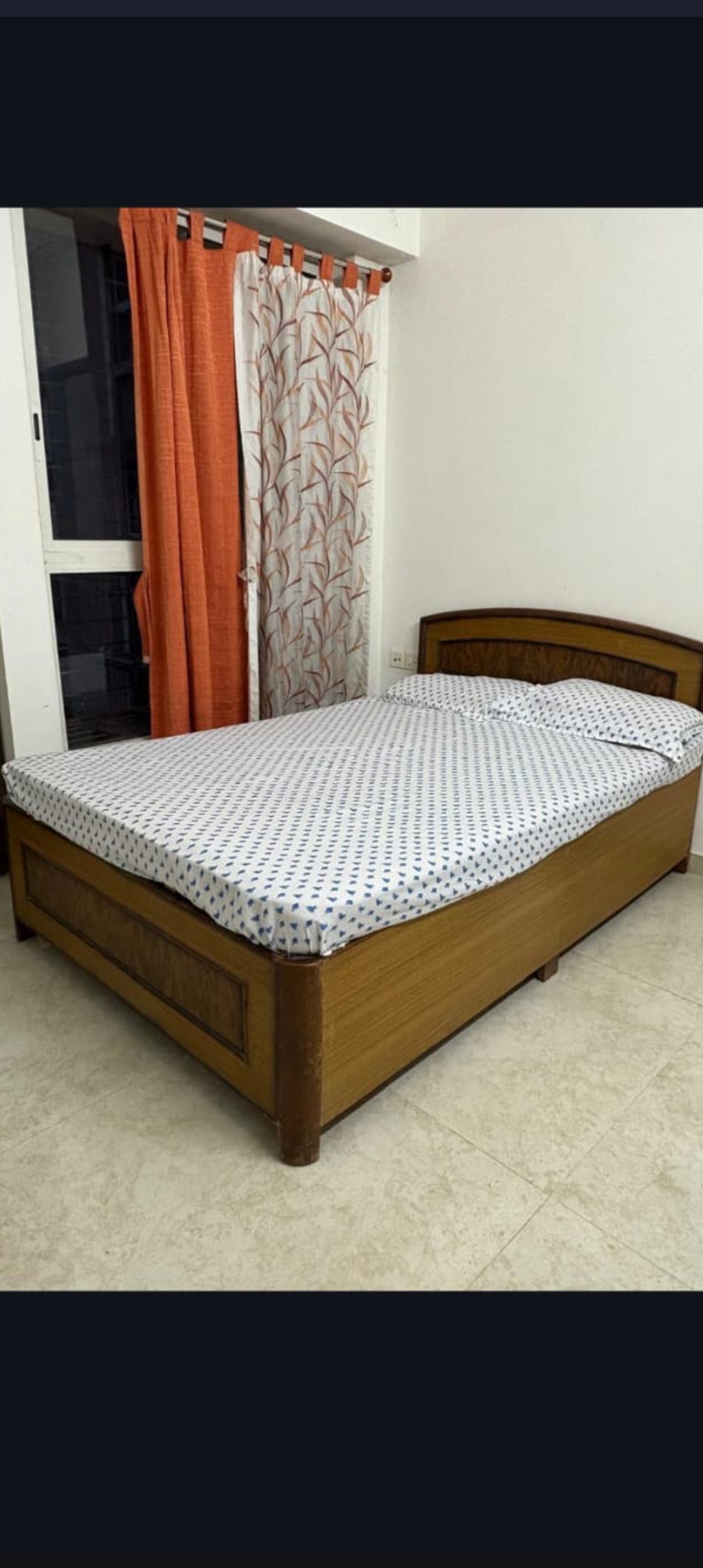 1 BHK Apartment For Sale in Lodha Amara