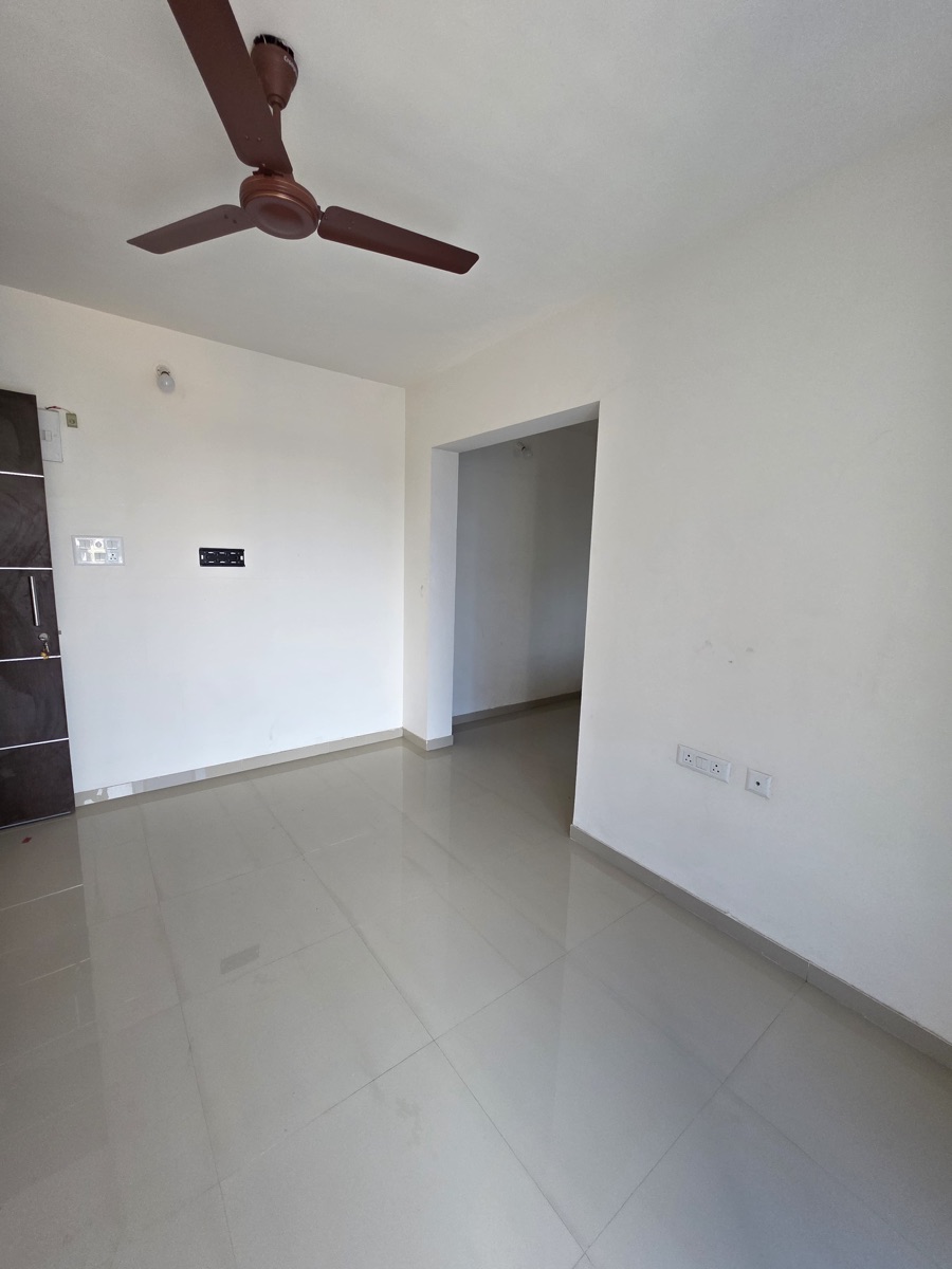 1 BHK 498 Sq.Ft. Apartment in Kundan Easterlia