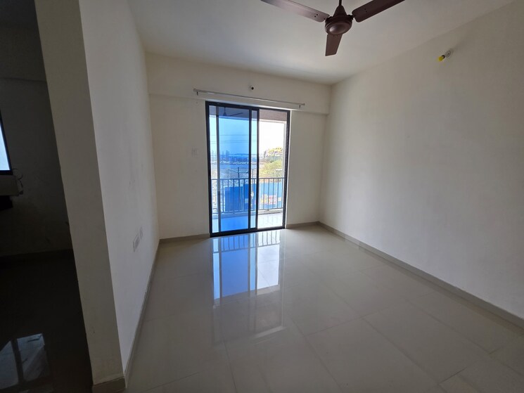 Room, kundan-easterlia 1 Bedroom 498 Sq.Ft. Apartment In Lohgaon Pune 9022537