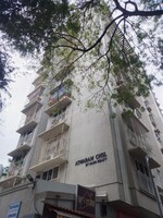 1 BHK 342 Sq.Ft. Apartment in Atmaram Tower