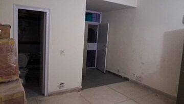 3 BHK Builder Floor For Rent in Ansal Sushant Lok I, Sector 43