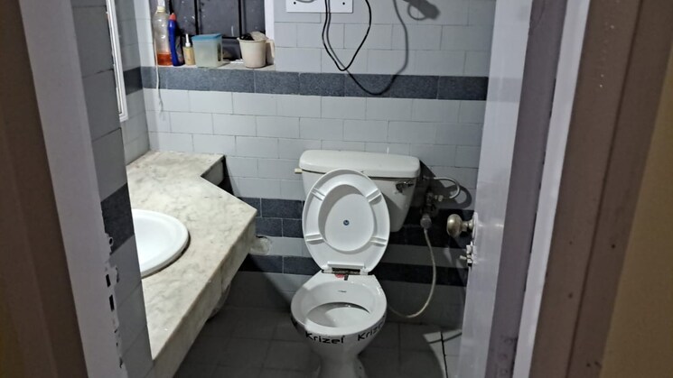 Team Area, ansal-sushant-lok-i 3 Bedroom 215 Sq.Yd. Builder Floor In Sector 43 Gurgaon 9022559