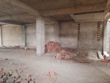  Showroom – Exterior View View at Allahabad Road - for Rent