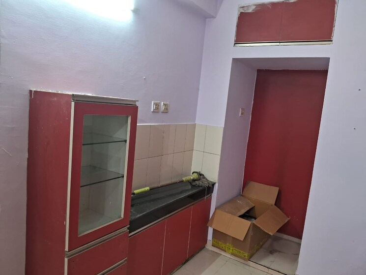 undefined, gomti nagar 3 Bedroom 1750 Sq.Ft. Apartment In Gomti Nagar Lucknow 9022576