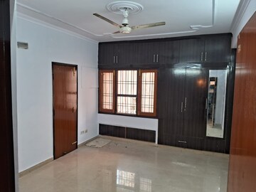 3 BHK Apartment For Rent in Gomti Nagar