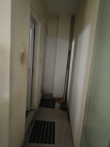 Building Lobby in  Office Space at Ten Madhapur, Madhapur – for Rent