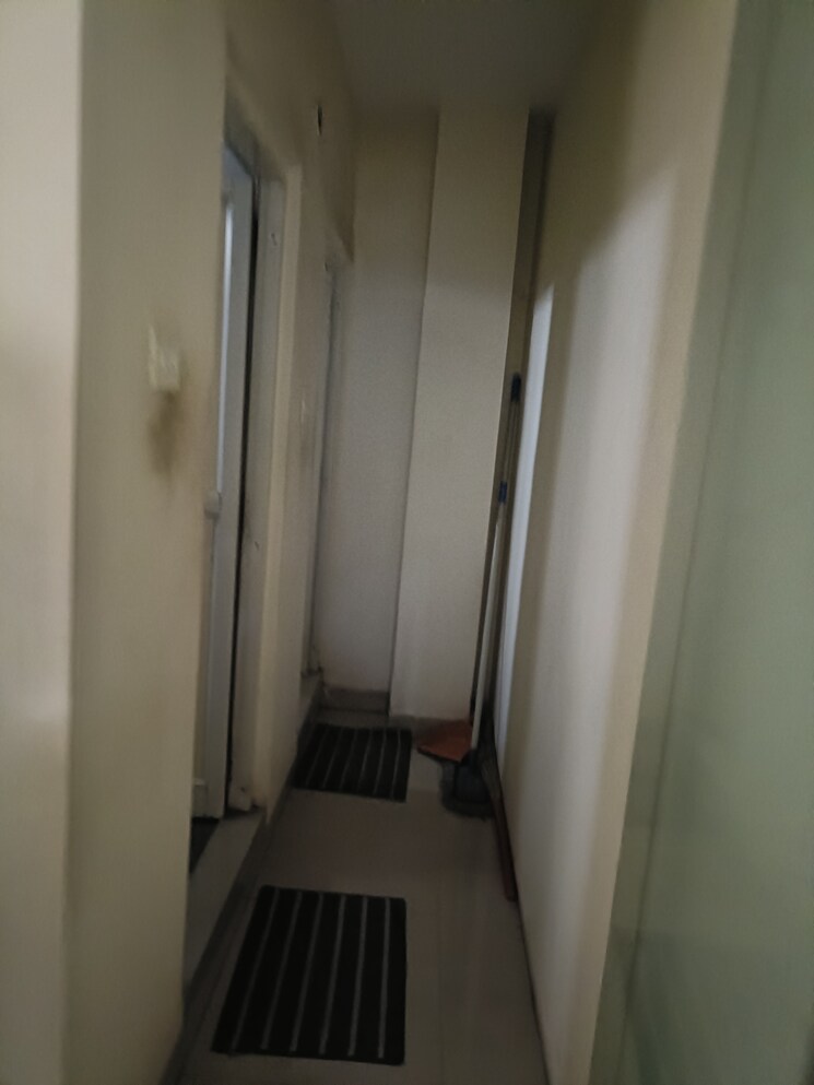 undefined, ten-madhapur Commercial Office Space 2500 Sq.Ft. In Madhapur Hyderabad 9022593