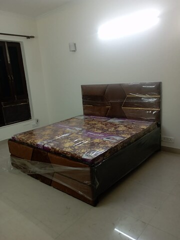 3 BHK Builder Floor For Rent in Ansal Sushant Residency, Sushant Lok Iii