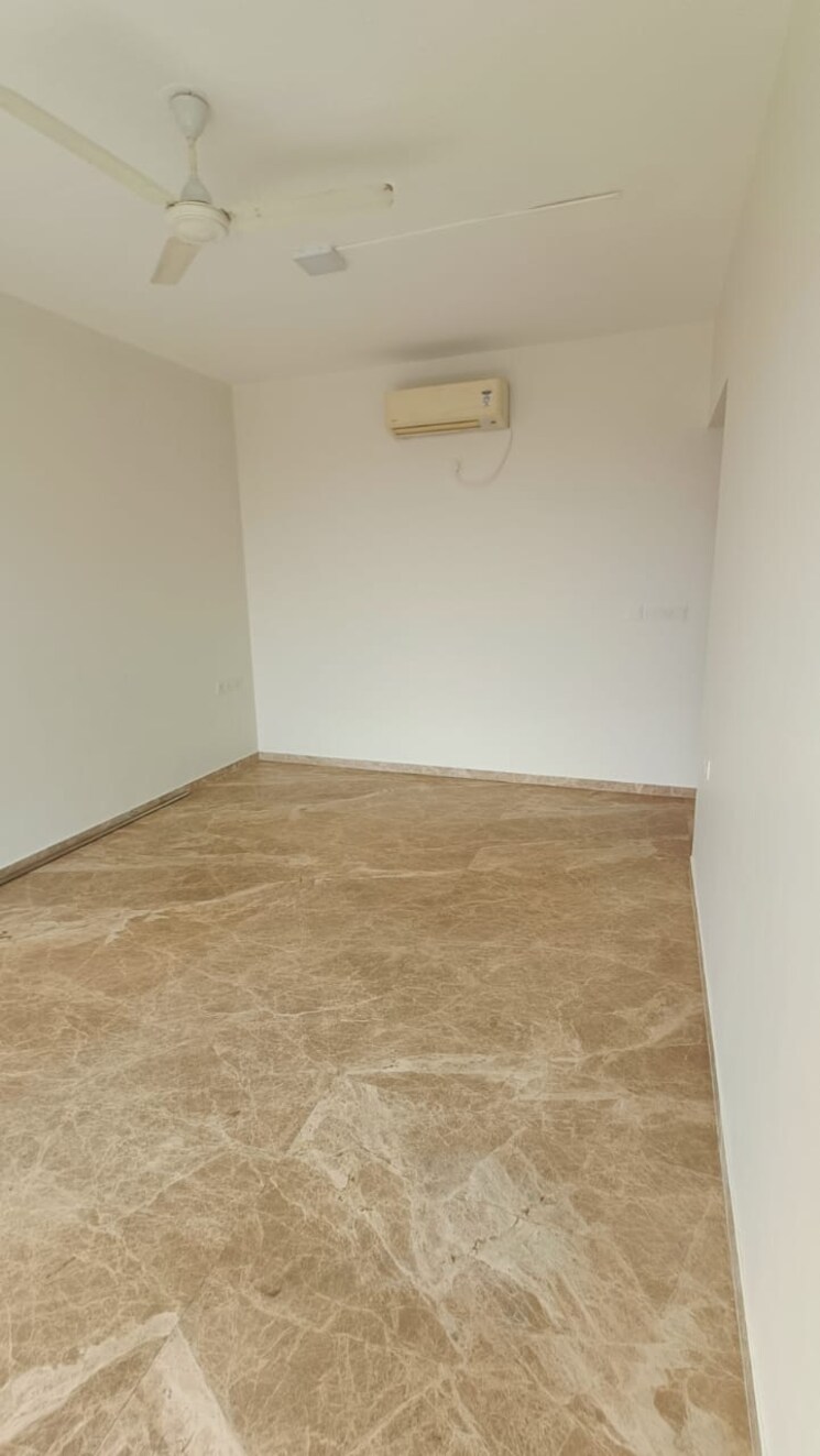 Room, runwal-elegante 3 Bedroom 1454 Sq.Ft. Apartment In Andheri West Mumbai 9022596