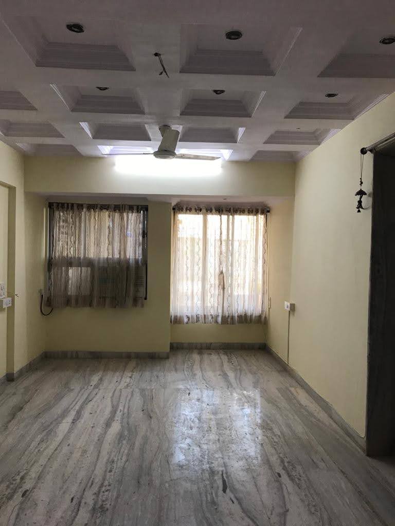 2 BHK Apartment For Rent in Lotus CHS Sion