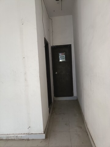 Building Lobby in  Office Space at Ten Madhapur, Madhapur – for Rent
