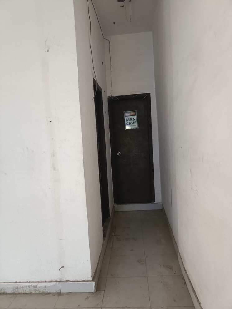 undefined, ten-madhapur Commercial Office Space 3000 Sq.Ft. In Madhapur Hyderabad 9022602