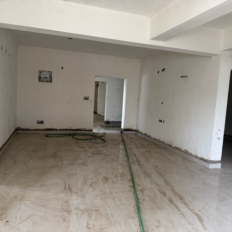 Room, my-home-hillview 2.5 Bedroom 1168 Sq.Ft. Apartment In Raj Bhavan Road Hyderabad 9022607