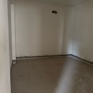 Room in 2.5 BHK Apartment at MY Home Hillview, Raj Bhavan Road – for Sale