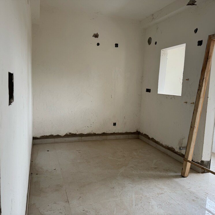 Room, my-home-hillview 2.5 Bedroom 1168 Sq.Ft. Apartment In Raj Bhavan Road Hyderabad 9022607