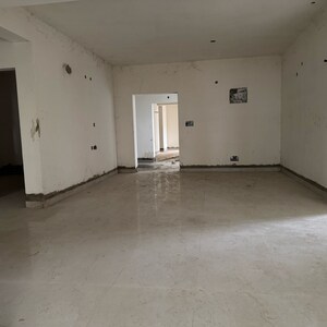 Room in 2.5 BHK Apartment at MY Home Hillview, Raj Bhavan Road – for Sale