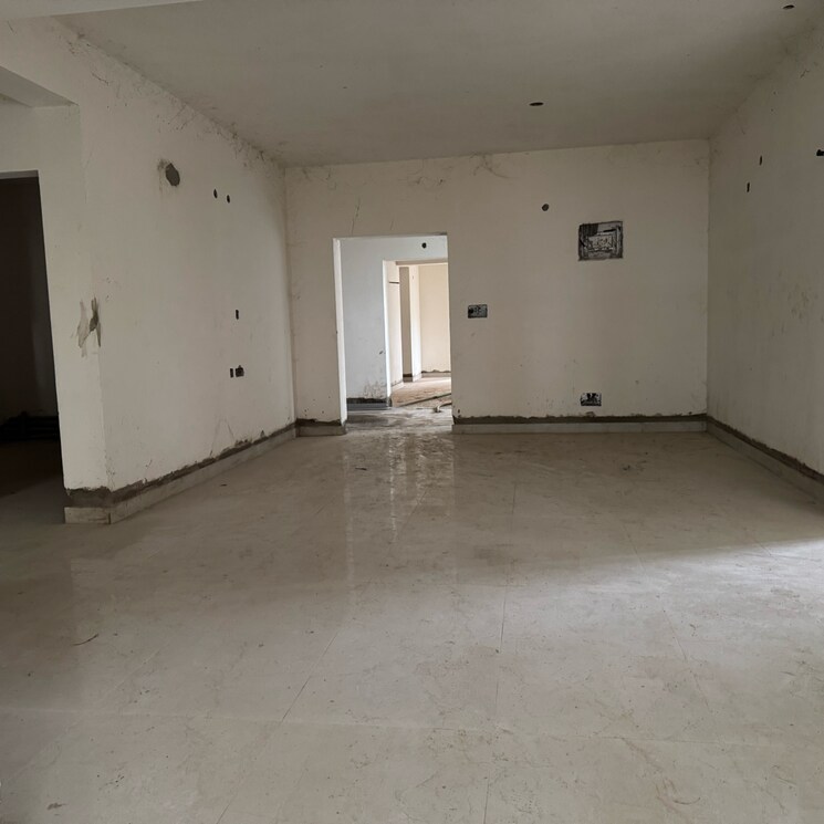 Room, my-home-hillview 2.5 Bedroom 1168 Sq.Ft. Apartment In Raj Bhavan Road Hyderabad 9022607