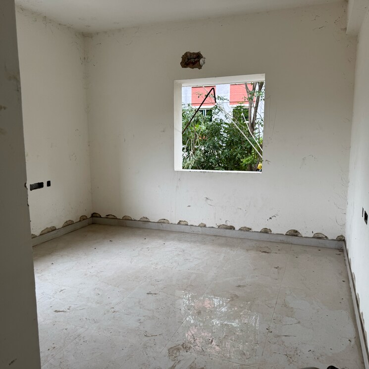 Room, my-home-hillview 2.5 Bedroom 1168 Sq.Ft. Apartment In Raj Bhavan Road Hyderabad 9022607