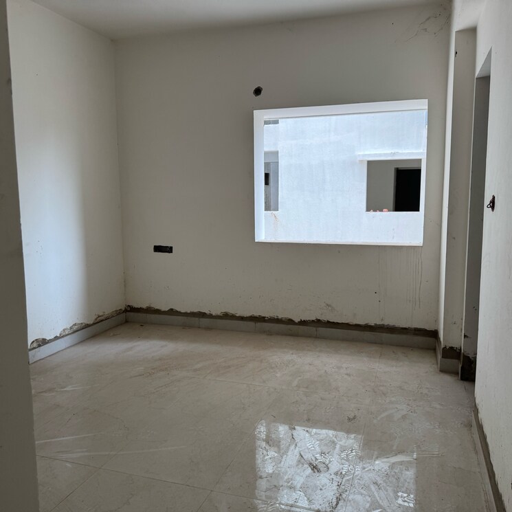 Room, my-home-hillview 2.5 Bedroom 1168 Sq.Ft. Apartment In Raj Bhavan Road Hyderabad 9022607