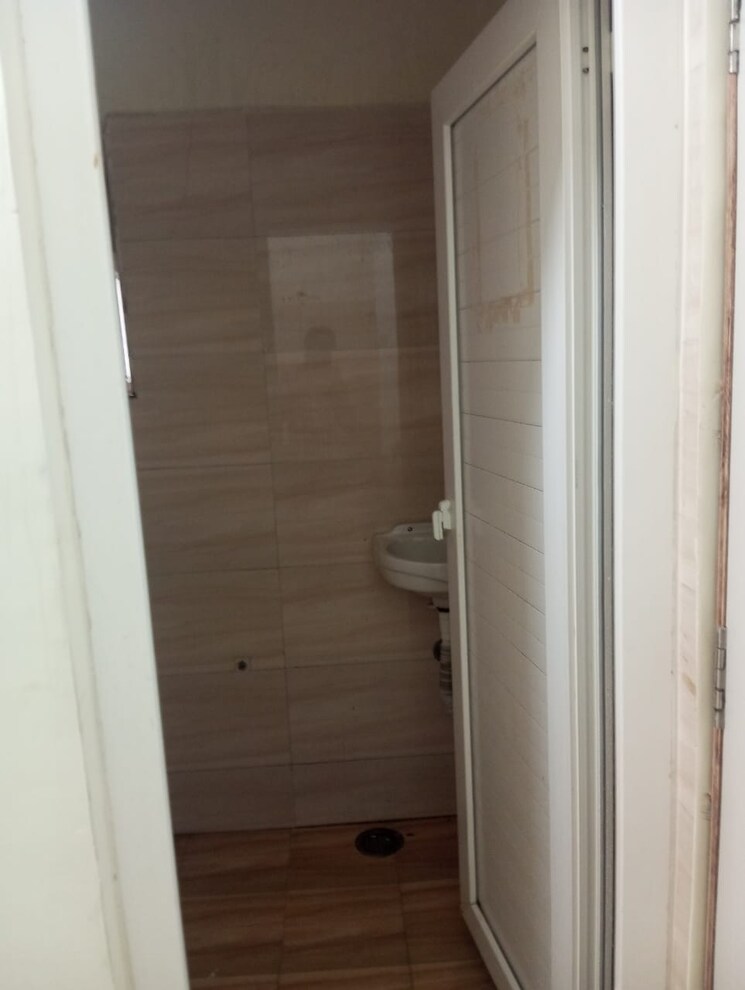 undefined, ten-madhapur Commercial Office Space 1450 Sq.Ft. In Madhapur Hyderabad 9022610