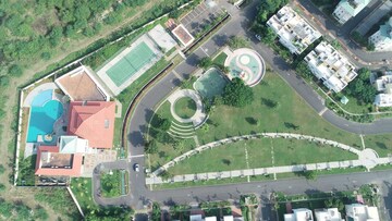 Master Plan in 3 BHK Apartment at Mahindra World City, Chengalpattu – for Sale