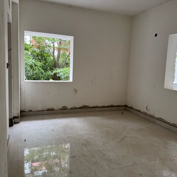 Room in 3.5 BHK Apartment at My Home Mangala, Masjid Banda – for Sale