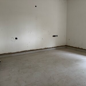 Room in 3.5 BHK Apartment at My Home Mangala, Masjid Banda – for Sale