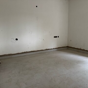 Room in 3.5 BHK Apartment at My Home Mangala, Masjid Banda – for Sale