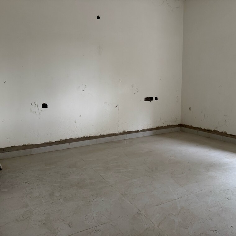 Room, my-home-mangala 3.5 Bedroom 1570 Sq.Ft. Apartment In Masjid Banda Hyderabad 9022627