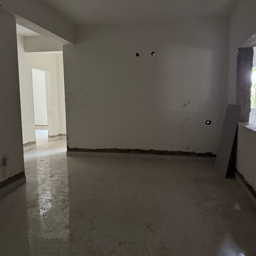 Room in 3.5 BHK Apartment at My Home Mangala, Masjid Banda – for Sale