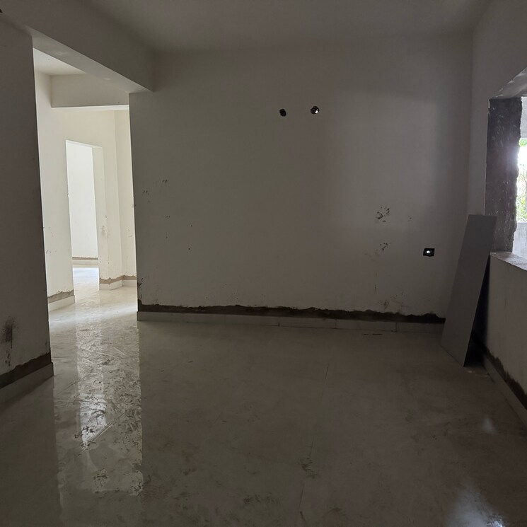 Room, my-home-mangala 3.5 Bedroom 1570 Sq.Ft. Apartment In Masjid Banda Hyderabad 9022627