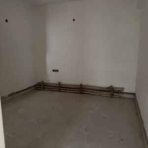 Room in 3.5 BHK Apartment at My Home Mangala, Masjid Banda – for Sale