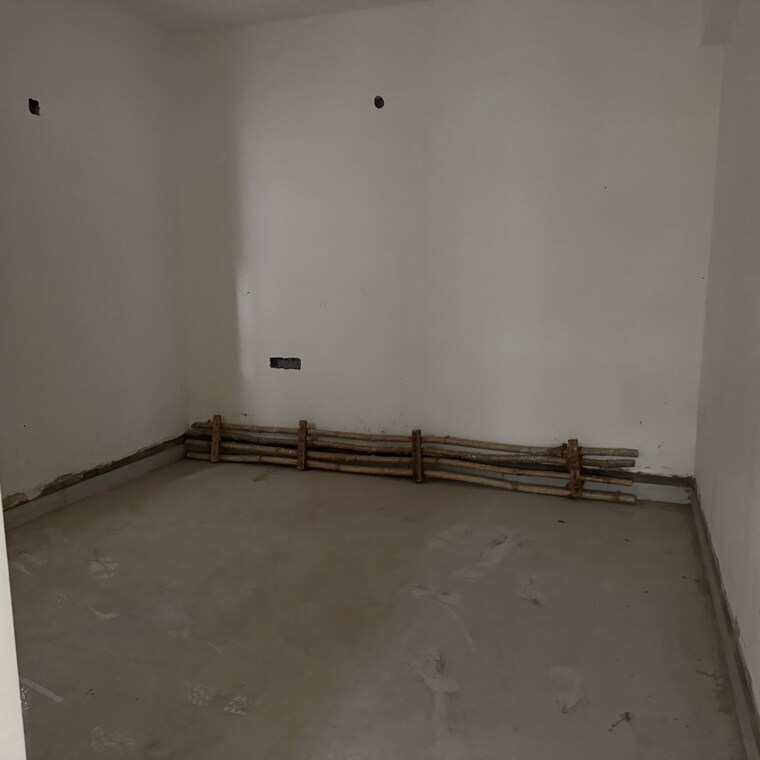 Room, my-home-mangala 3.5 Bedroom 1570 Sq.Ft. Apartment In Masjid Banda Hyderabad 9022627