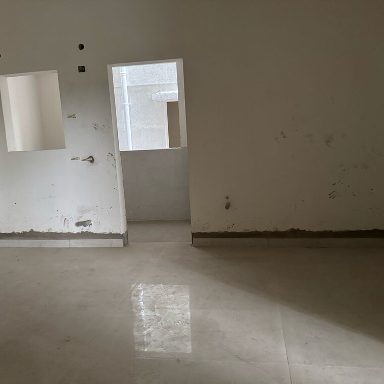 Room, my-home-mangala 3.5 Bedroom 1570 Sq.Ft. Apartment In Masjid Banda Hyderabad 9022627