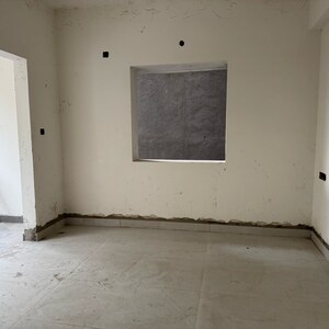 Room in 3.5 BHK Apartment at My Home Mangala, Masjid Banda – for Sale