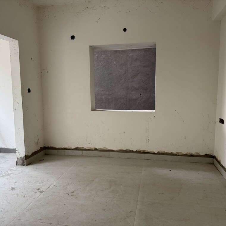 Room, my-home-mangala 3.5 Bedroom 1570 Sq.Ft. Apartment In Masjid Banda Hyderabad 9022627