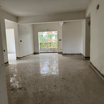 Room in 3.5 BHK Apartment at My Home Mangala, Masjid Banda – for Sale