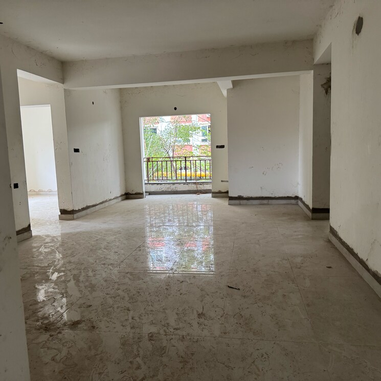 Room, my-home-mangala 3.5 Bedroom 1570 Sq.Ft. Apartment In Masjid Banda Hyderabad 9022627