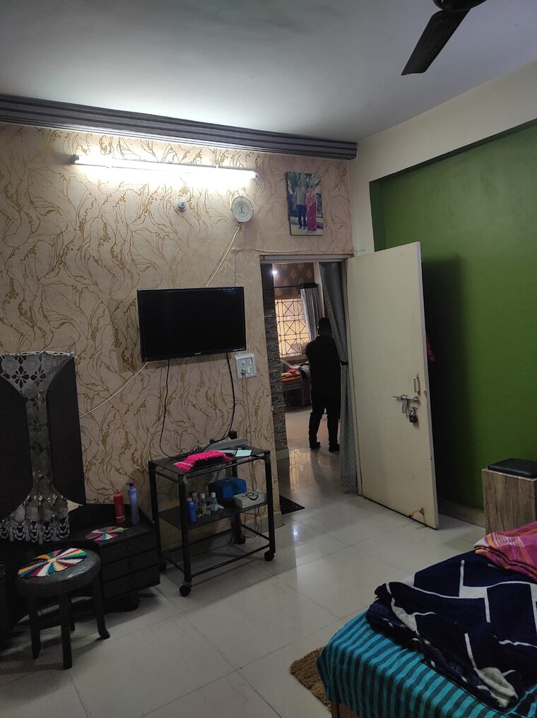 Living Room, bagmugaliya 4 Bedroom 1150 Sq.Ft. Villa In Bagmugaliya Bhopal 9022618