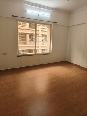 Bedroom in 2 BHK Apartment at GK Rose Icon, Pimple Saudagar – for Sale