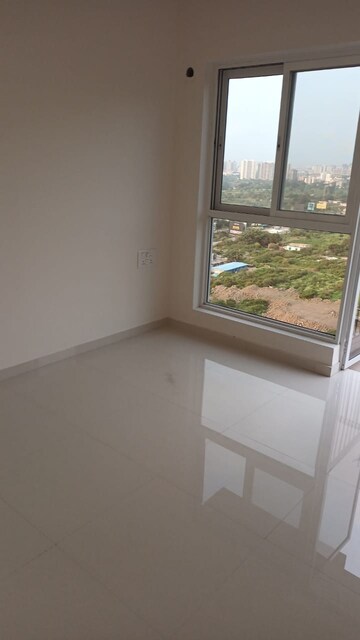 Room in 1 BHK Apartment at Kothrud – for Rent