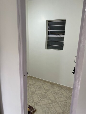 Bathroom in 1 BHK Apartment at Kothrud – for Rent