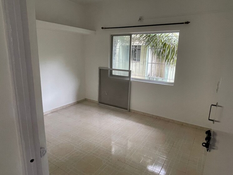 Room, kothrud 1 Bedroom 600 Sq.Ft. Apartment In Kothrud Pune 9022637